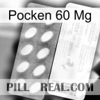 Poxet 60Mg new05